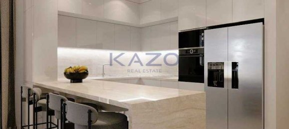 Apartamento de 2 dormitorios en Germasogeia, Cyprus No. 80877 5