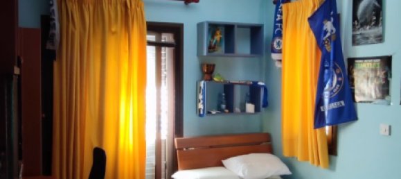 Moradia em banda T4 em Lakatamia, Cyprus N.º 26838 10