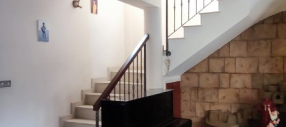 Moradia em banda T4 em Lakatamia, Cyprus N.º 26838 7