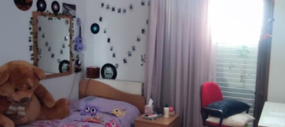 Moradia em banda T4 em Lakatamia, Cyprus N.º 26838 12