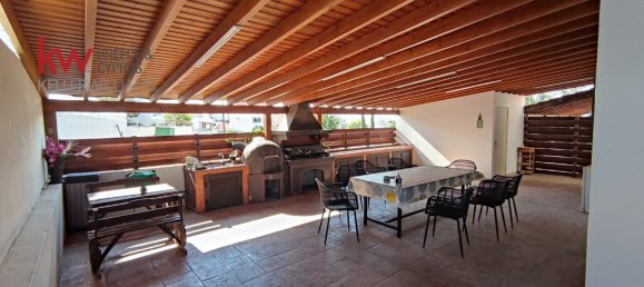 Moradia em banda T4 em Lakatamia, Cyprus N.º 26838 14