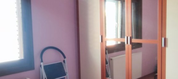 Moradia em banda T4 em Lakatamia, Cyprus N.º 26838 11