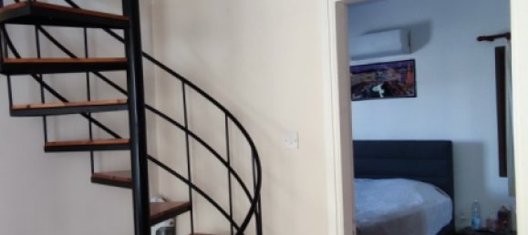 Moradia em banda T4 em Lakatamia, Cyprus N.º 26838 9