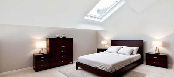 4 bedrooms House in Elancourt, France No. 166975 10