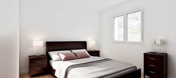 4 bedrooms House in Elancourt, France No. 166975 6