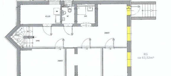 6 rooms House in Penzing, Austria No. 199505 20