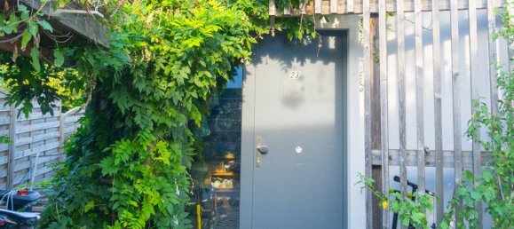 6 rooms House in Penzing, Austria No. 199505 2