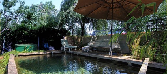 6 rooms House in Penzing, Austria No. 199505 6