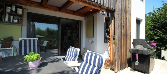 6 rooms House in Penzing, Austria No. 199505 7