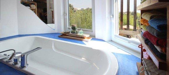 6 rooms House in Penzing, Austria No. 199505 11