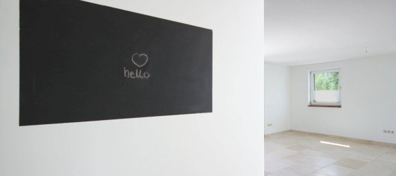 6 rooms House in Penzing, Austria No. 199505 16