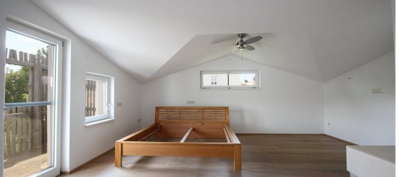 6 rooms House in Penzing, Austria No. 199505 9