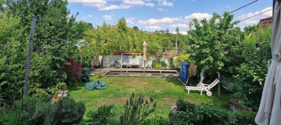 6 rooms House in Penzing, Austria No. 199505 12