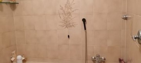 5 rooms House in Crema, Italy No. 255004 16