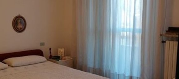 5 rooms House in Crema, Italy No. 255004 12
