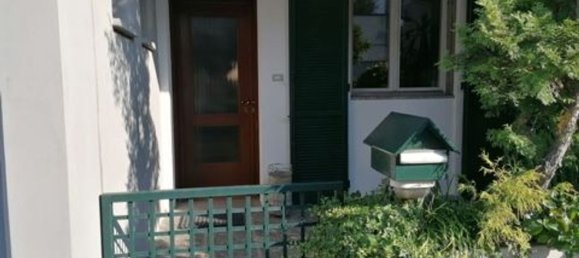5 rooms House in Crema, Italy No. 255004 2