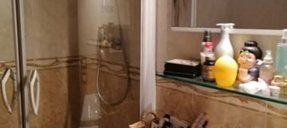 5 rooms House in Crema, Italy No. 255004 17