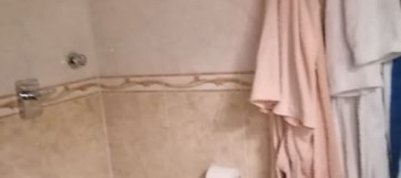 5 rooms House in Crema, Italy No. 255004 18