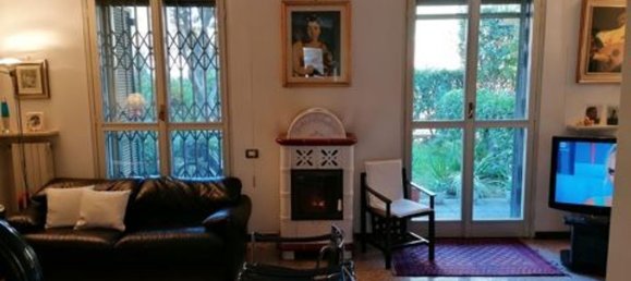 5 rooms House in Crema, Italy No. 255004 4