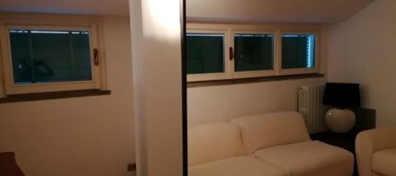 5 rooms House in Crema, Italy No. 255004 20