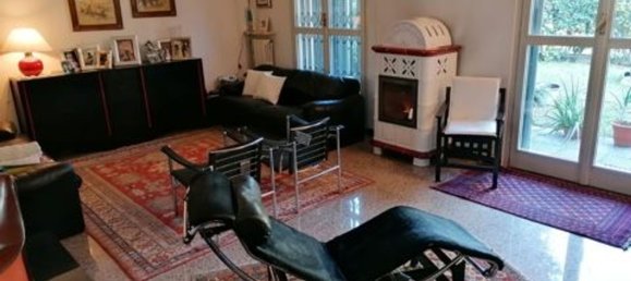 5 rooms House in Crema, Italy No. 255004 3