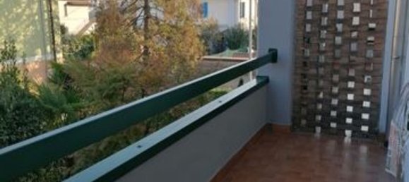 5 rooms House in Crema, Italy No. 255004 14
