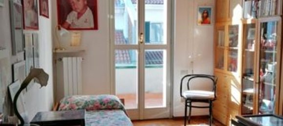 5 rooms House in Crema, Italy No. 255004 10