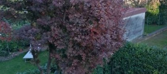 5 rooms House in Crema, Italy No. 255004 23