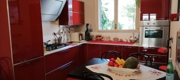 5 rooms House in Crema, Italy No. 255004 7