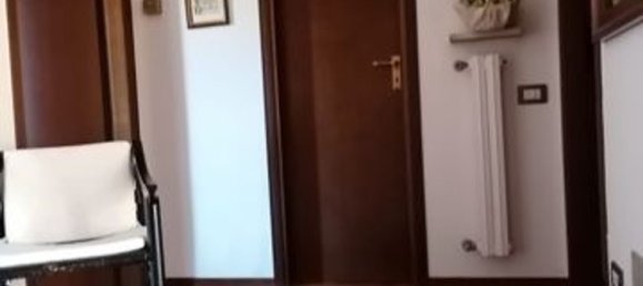 5 rooms House in Crema, Italy No. 255004 9