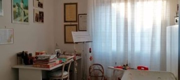 5 rooms House in Crema, Italy No. 255004 11