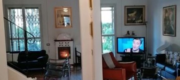 5 rooms House in Crema, Italy No. 255004 5