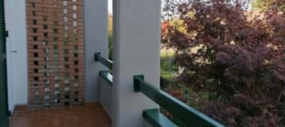 5 rooms House in Crema, Italy No. 255004 13