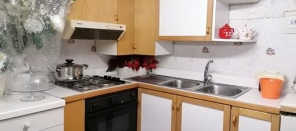 5 rooms House in Crema, Italy No. 255004 21