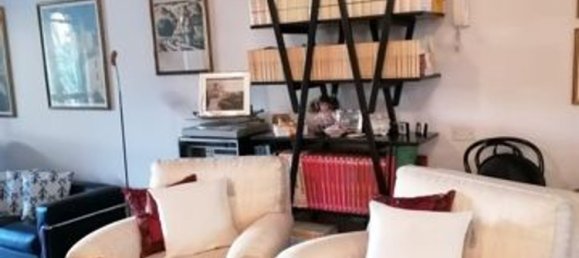 5 rooms House in Crema, Italy No. 255004 6