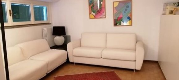 5 rooms House in Crema, Italy No. 255004 19