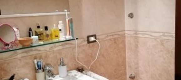 5 rooms House in Crema, Italy No. 255004 8