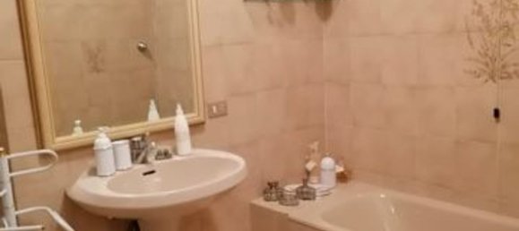 5 rooms House in Crema, Italy No. 255004 15