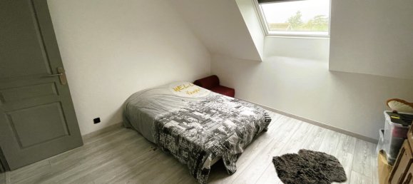 5 bedrooms House in Gasville-Oiseme, France No. 159417 15