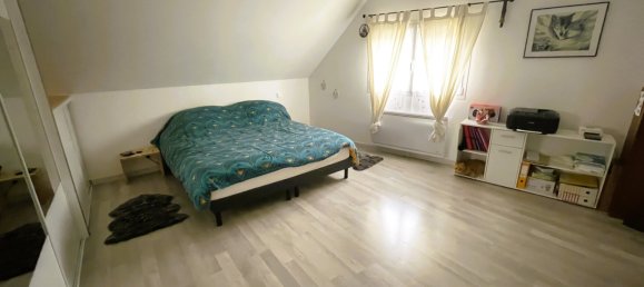 5 bedrooms House in Gasville-Oiseme, France No. 159417 12