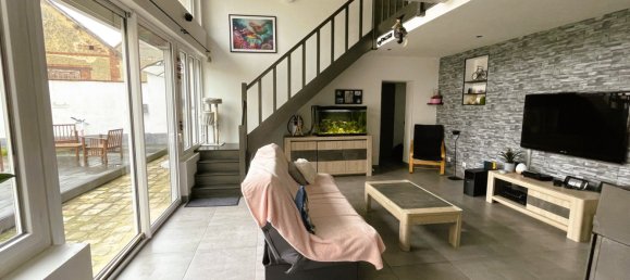 5 bedrooms House in Gasville-Oiseme, France No. 159417 4