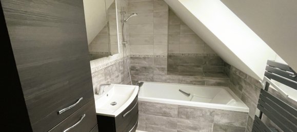 5 bedrooms House in Gasville-Oiseme, France No. 159417 16