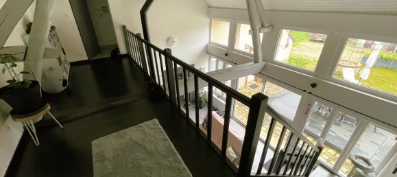 5 bedrooms House in Gasville-Oiseme, France No. 159417 8