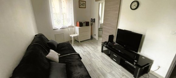 5 bedrooms House in Gasville-Oiseme, France No. 159417 6