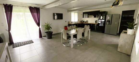 5 bedrooms House in Gasville-Oiseme, France No. 159417 2