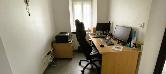 5 bedrooms House in Gasville-Oiseme, France No. 159417 5