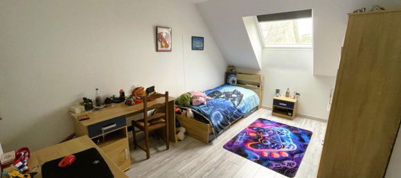 5 bedrooms House in Gasville-Oiseme, France No. 159417 13