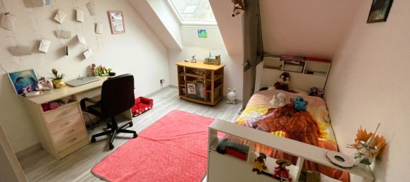 5 bedrooms House in Gasville-Oiseme, France No. 159417 14