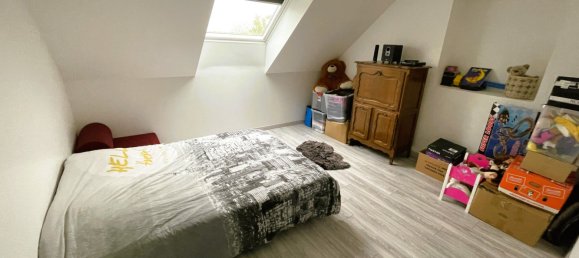 5 bedrooms House in Gasville-Oiseme, France No. 159417 17