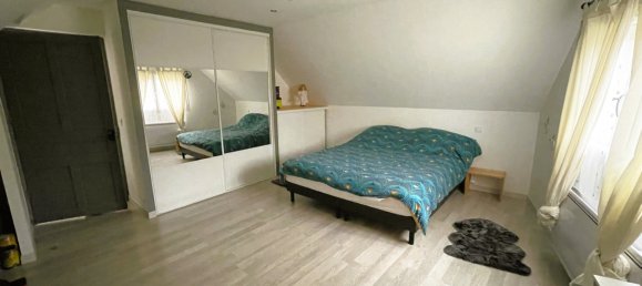 5 bedrooms House in Gasville-Oiseme, France No. 159417 11